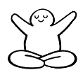 Daykeeper logo
