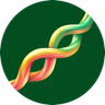 Attached app icon